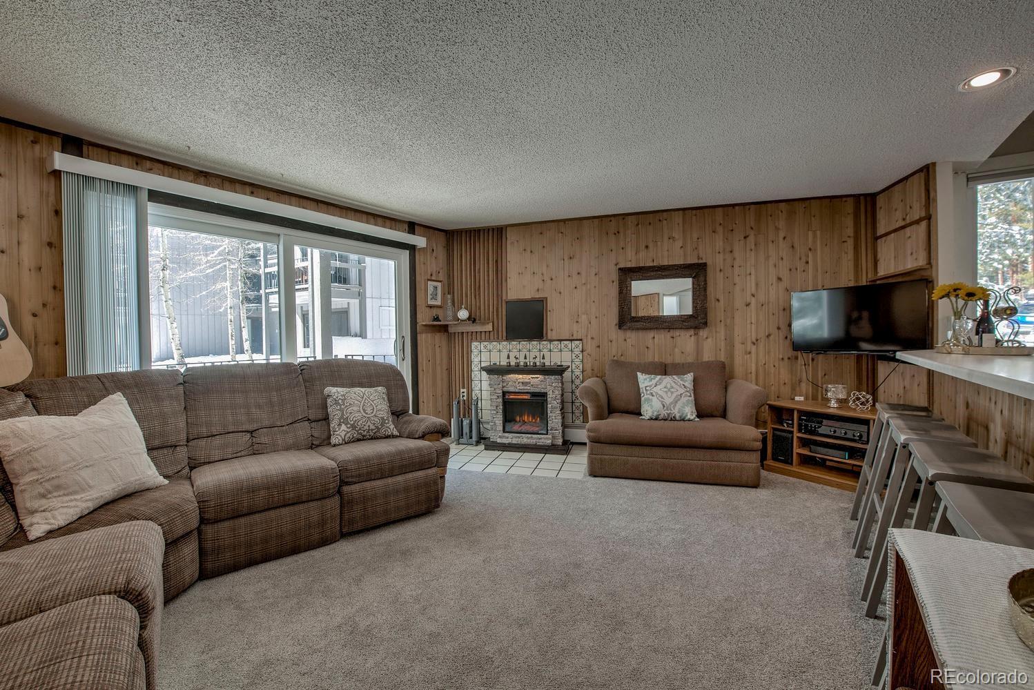 MLS Image #5 for 1105  ski hill road,breckenridge, Colorado