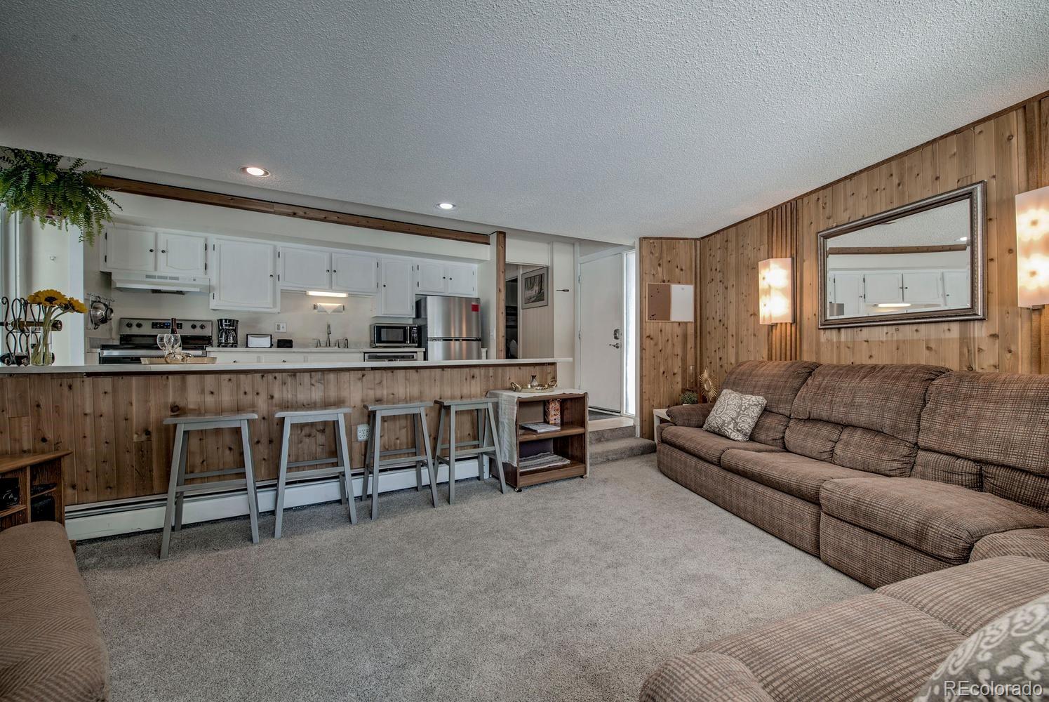MLS Image #6 for 1105  ski hill road,breckenridge, Colorado