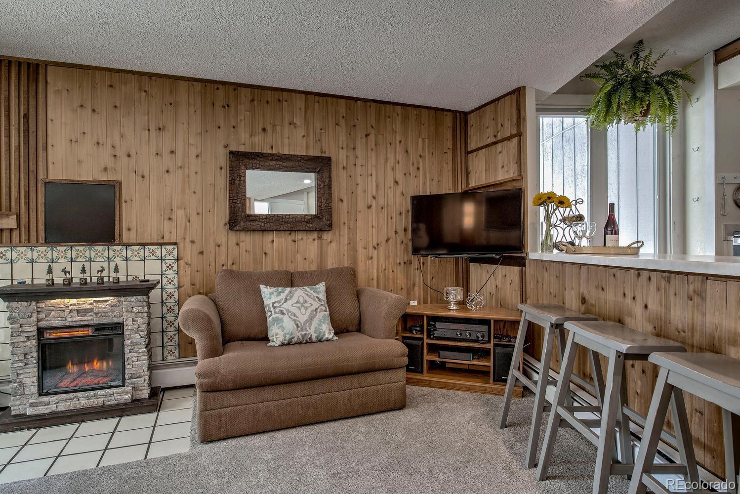 MLS Image #7 for 1105  ski hill road,breckenridge, Colorado