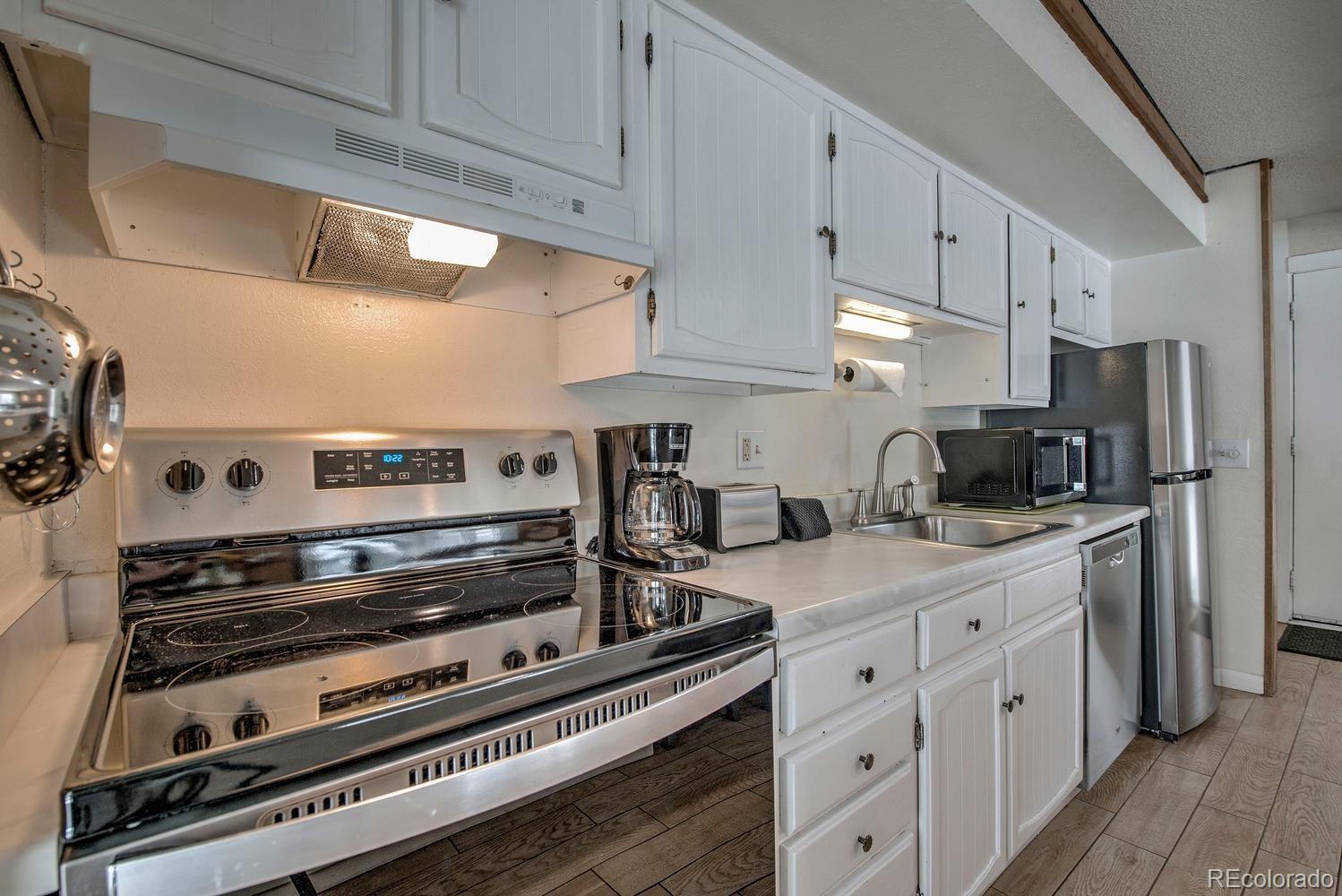 MLS Image #8 for 1105  ski hill road,breckenridge, Colorado