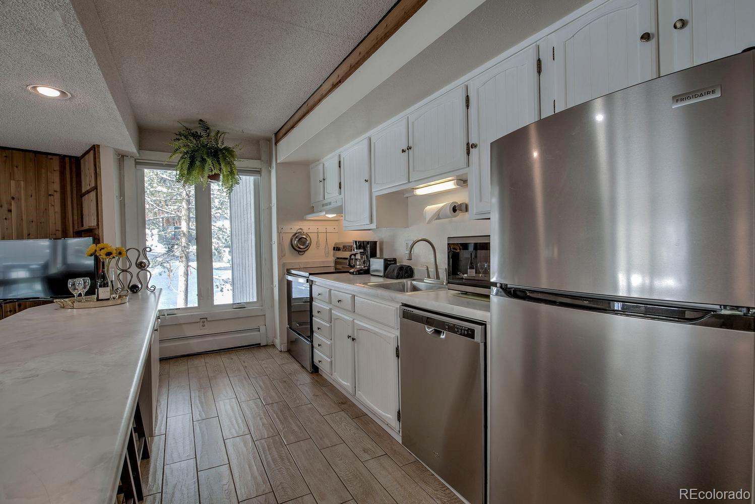 MLS Image #9 for 1105  ski hill road,breckenridge, Colorado