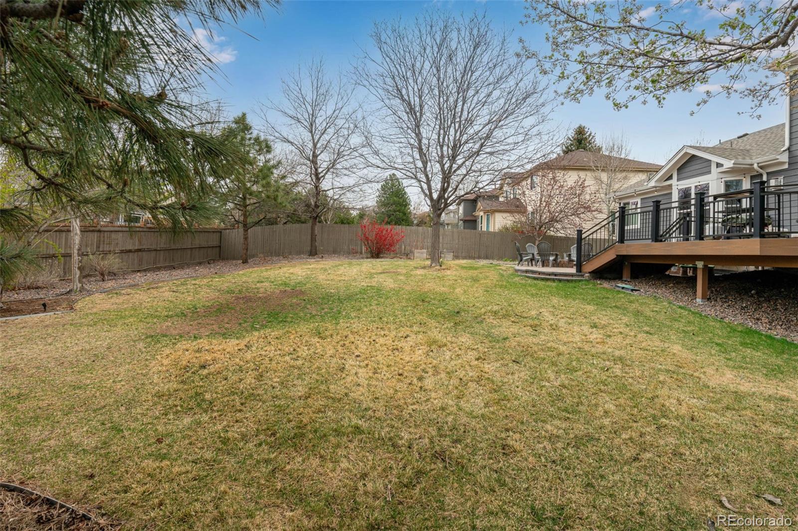 MLS Image #39 for 17701 e powers drive,centennial, Colorado