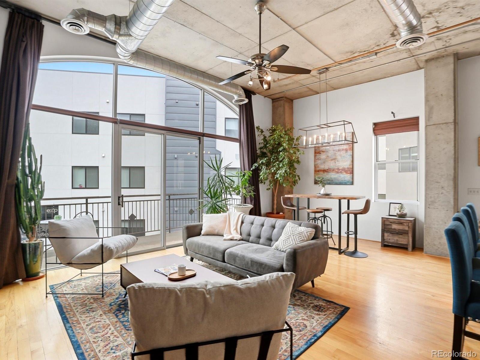 MLS Image #11 for 2899 n speer boulevard,denver, Colorado