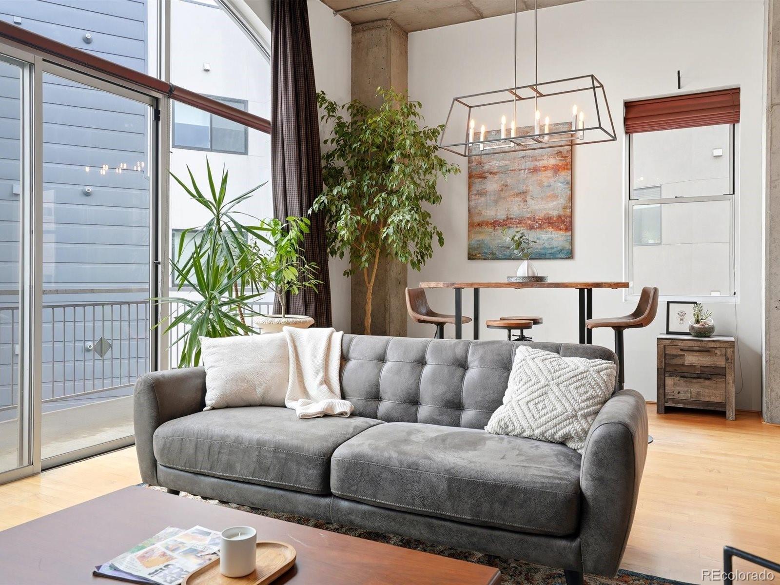 MLS Image #13 for 2899 n speer boulevard,denver, Colorado