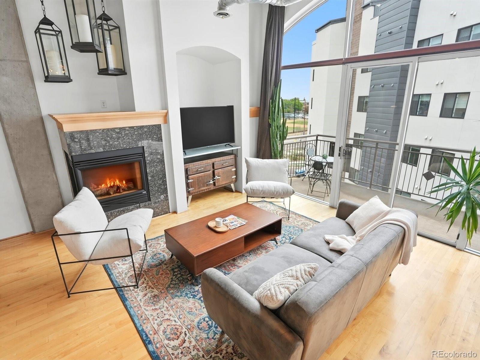 MLS Image #14 for 2899 n speer boulevard,denver, Colorado