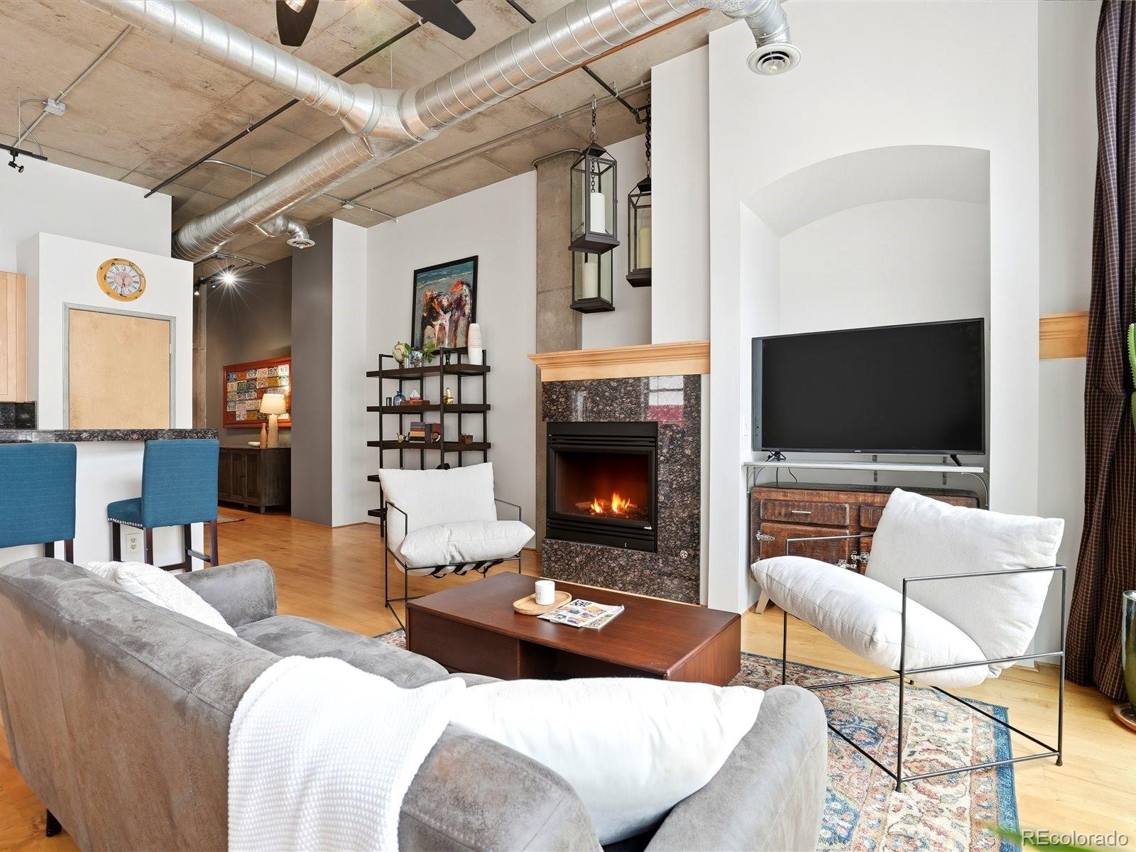MLS Image #15 for 2899 n speer boulevard,denver, Colorado