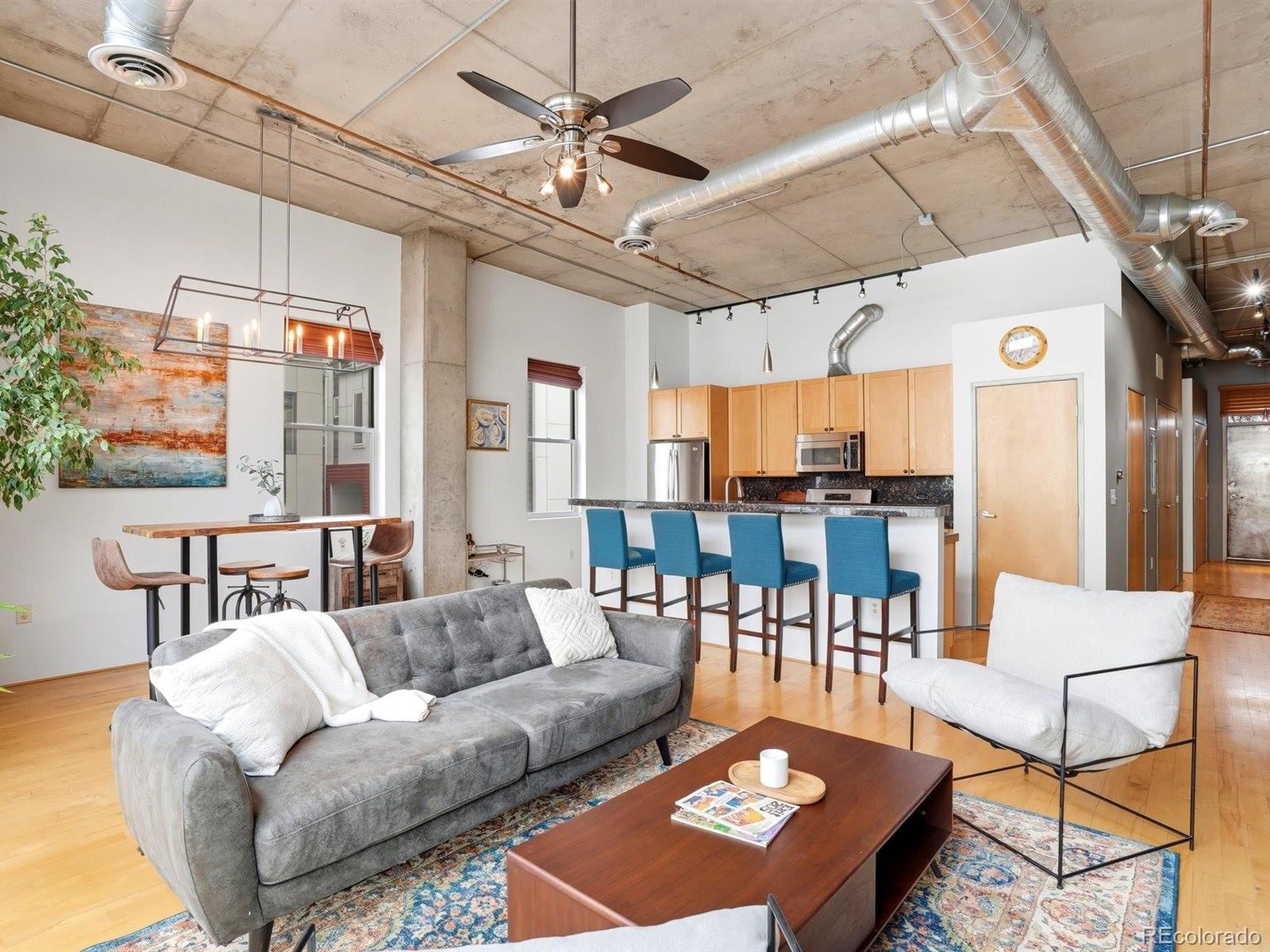 MLS Image #16 for 2899 n speer boulevard,denver, Colorado