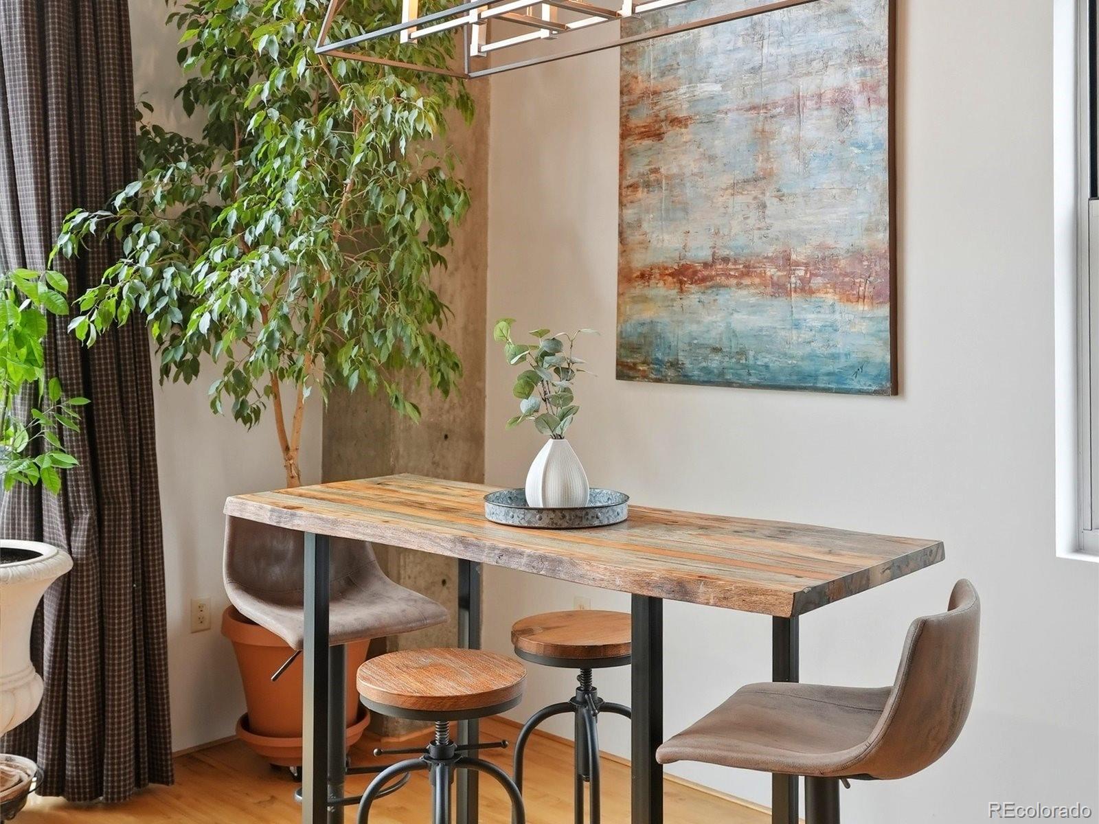 MLS Image #17 for 2899 n speer boulevard,denver, Colorado