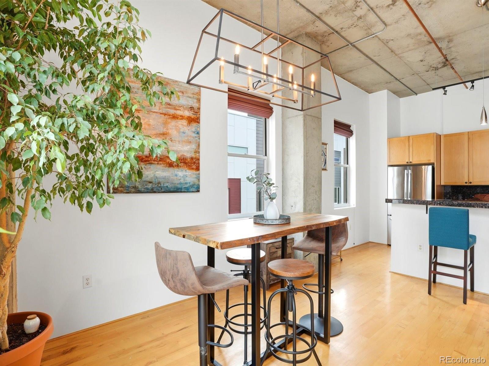 MLS Image #19 for 2899 n speer boulevard,denver, Colorado