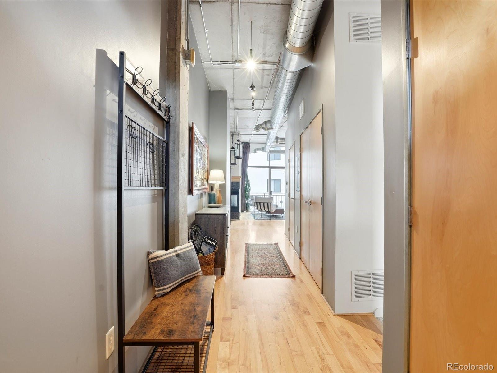 MLS Image #2 for 2899 n speer boulevard,denver, Colorado