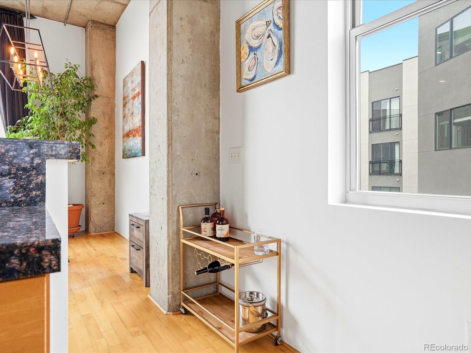 MLS Image #20 for 2899 n speer boulevard,denver, Colorado