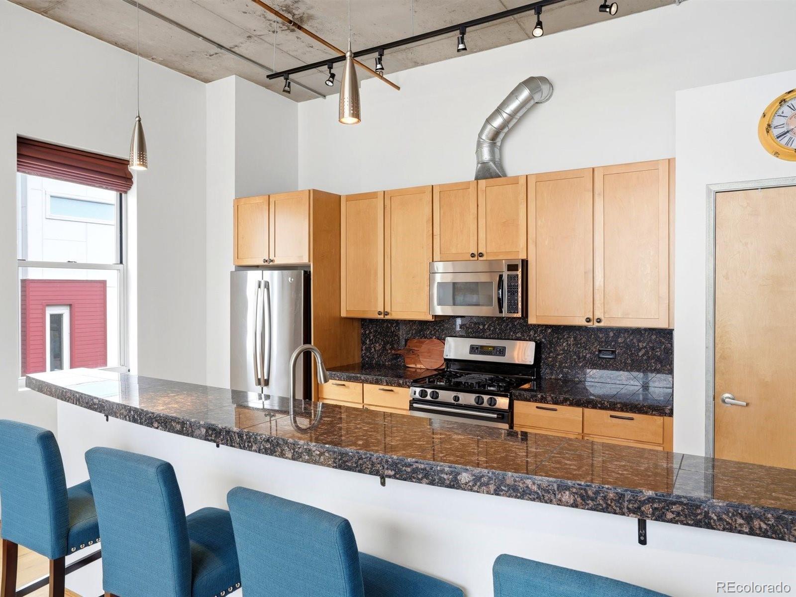 MLS Image #21 for 2899 n speer boulevard,denver, Colorado