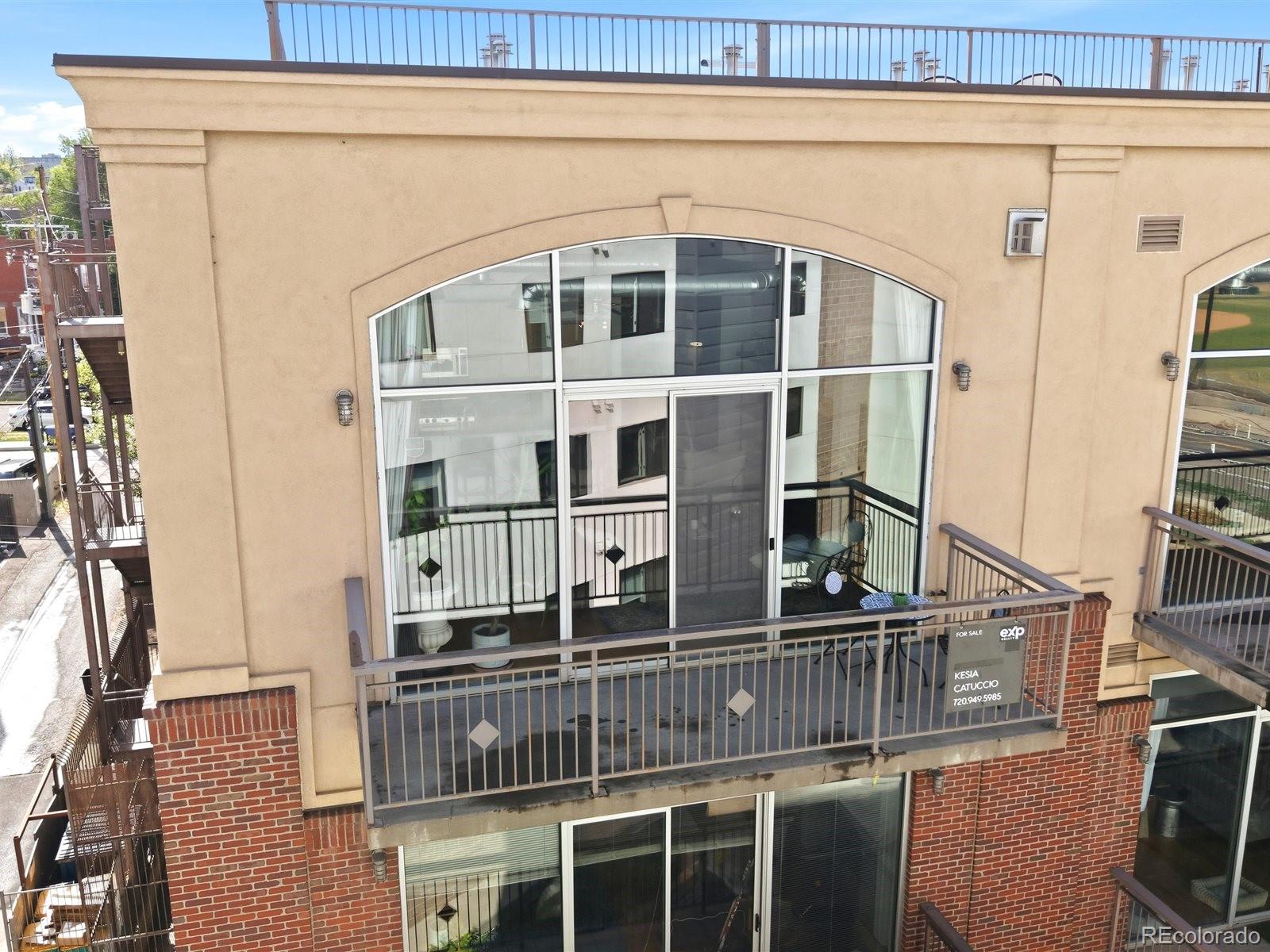MLS Image #23 for 2899 n speer boulevard,denver, Colorado