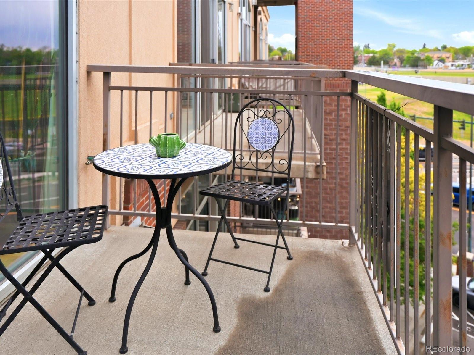 MLS Image #25 for 2899 n speer boulevard,denver, Colorado