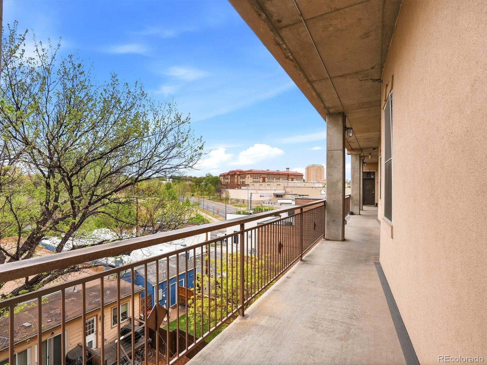 MLS Image #28 for 2899 n speer boulevard,denver, Colorado