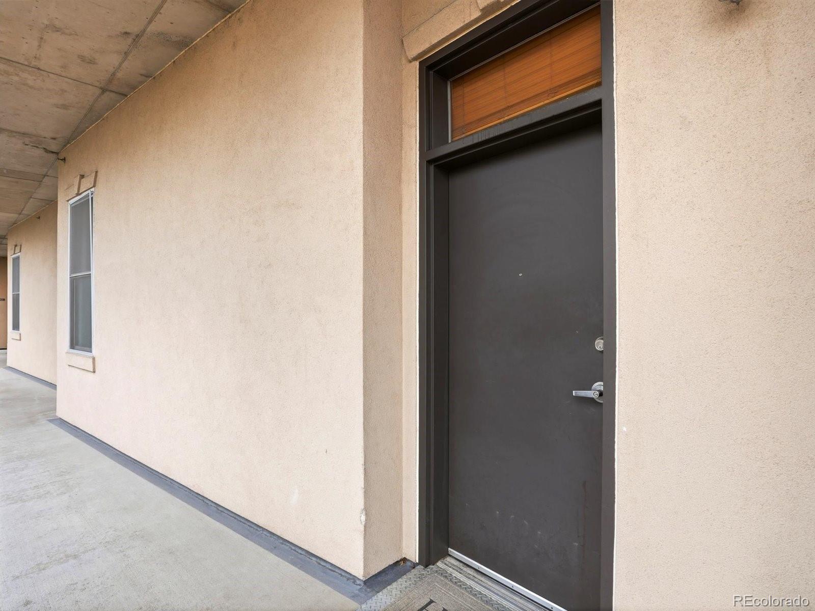 MLS Image #29 for 2899 n speer boulevard,denver, Colorado