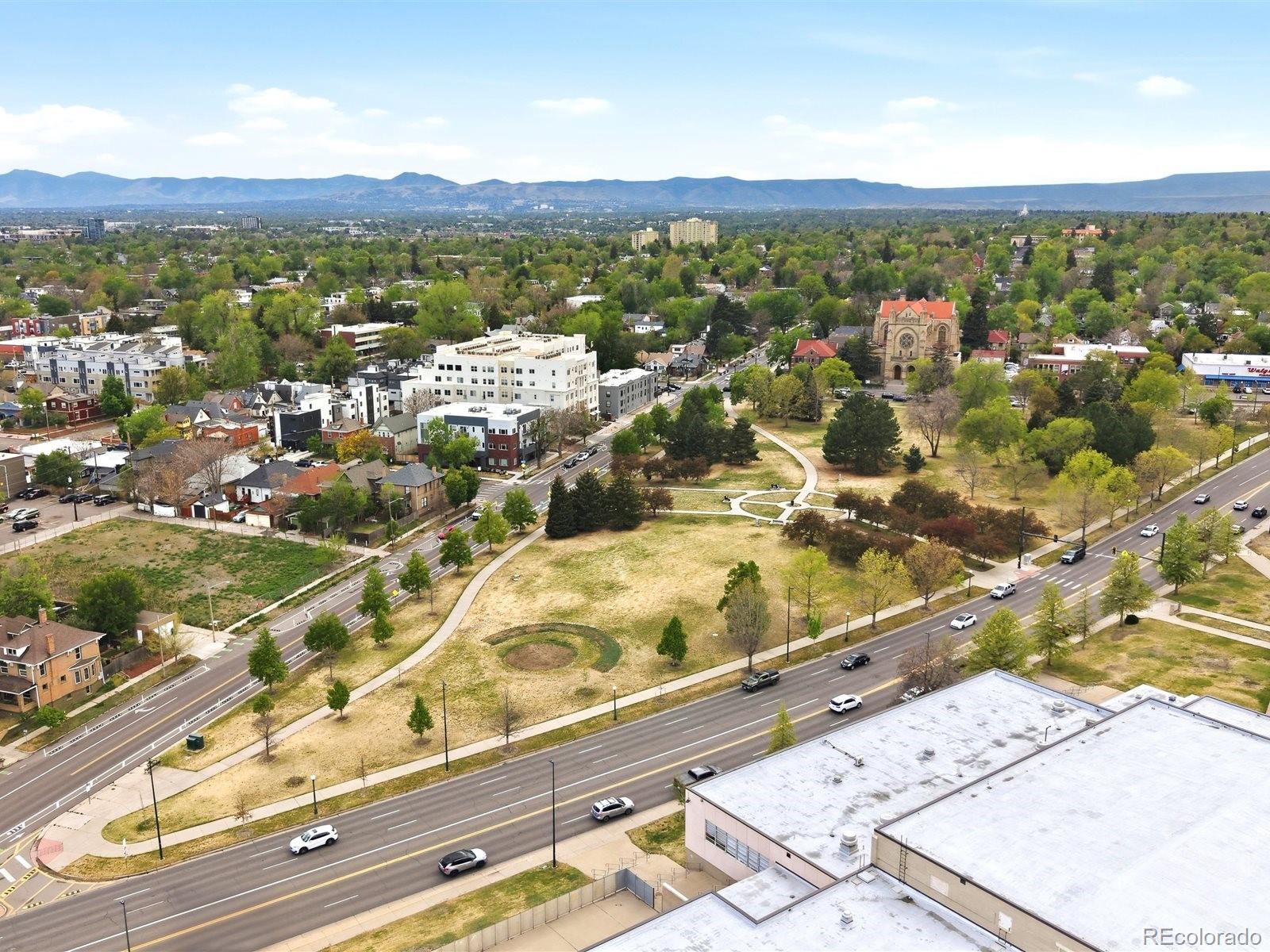 MLS Image #30 for 2899 n speer boulevard,denver, Colorado