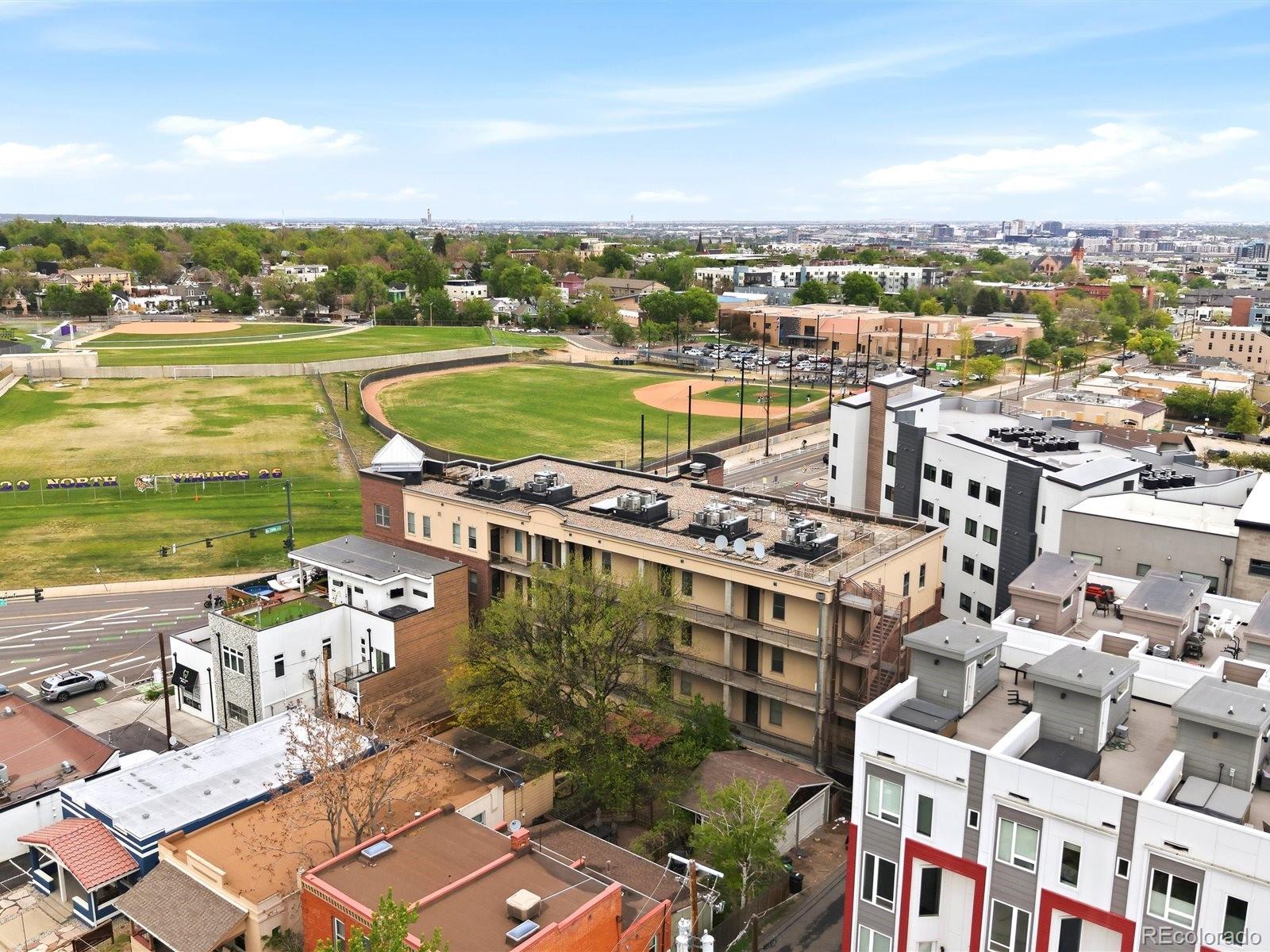 MLS Image #32 for 2899 n speer boulevard,denver, Colorado