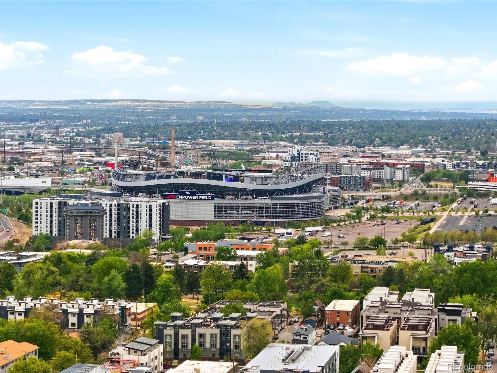 MLS Image #34 for 2899 n speer boulevard,denver, Colorado
