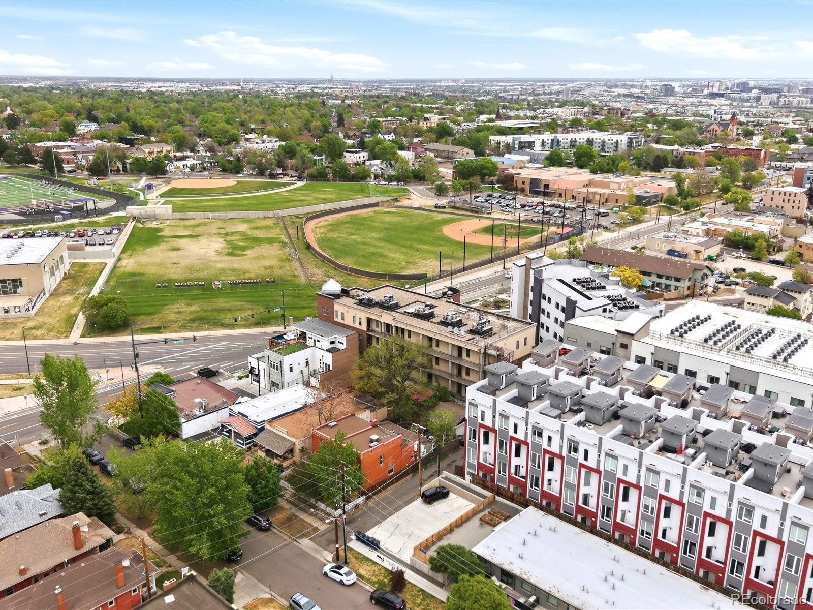 MLS Image #35 for 2899 n speer boulevard,denver, Colorado