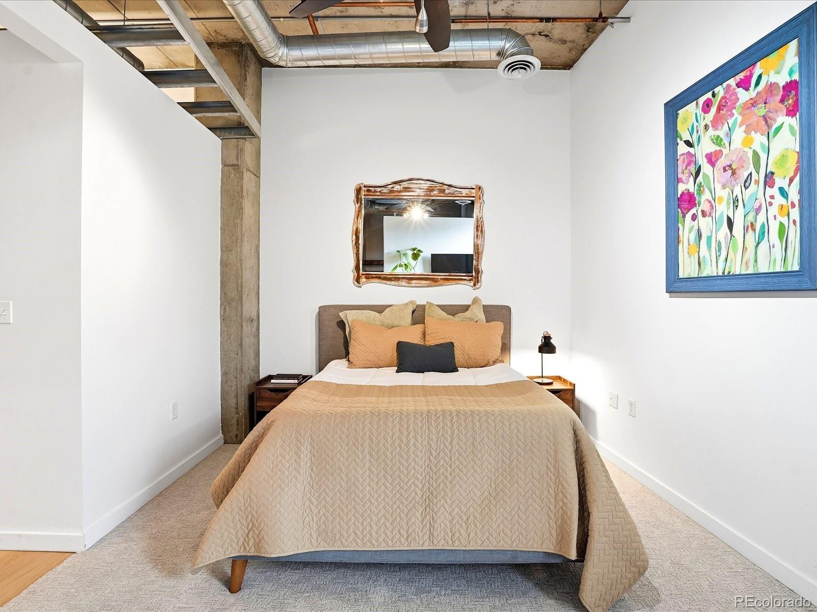 MLS Image #4 for 2899 n speer boulevard,denver, Colorado