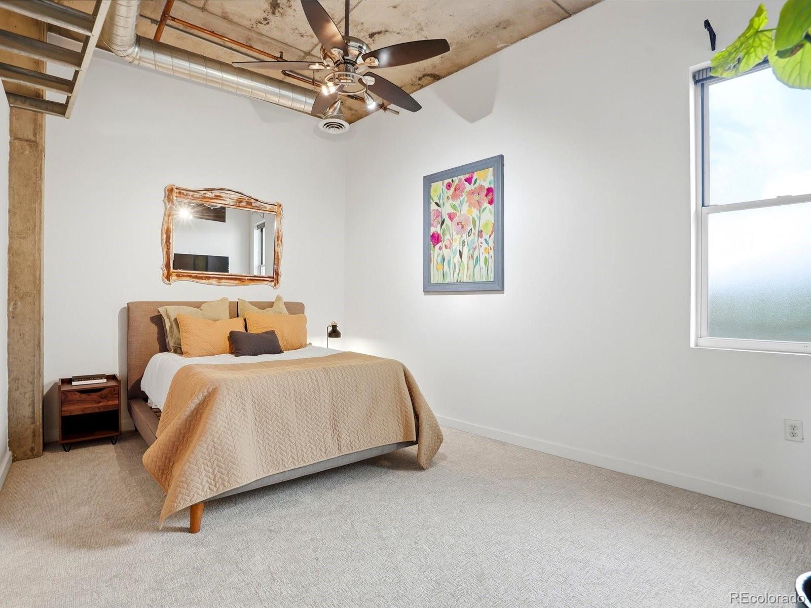 MLS Image #5 for 2899 n speer boulevard,denver, Colorado