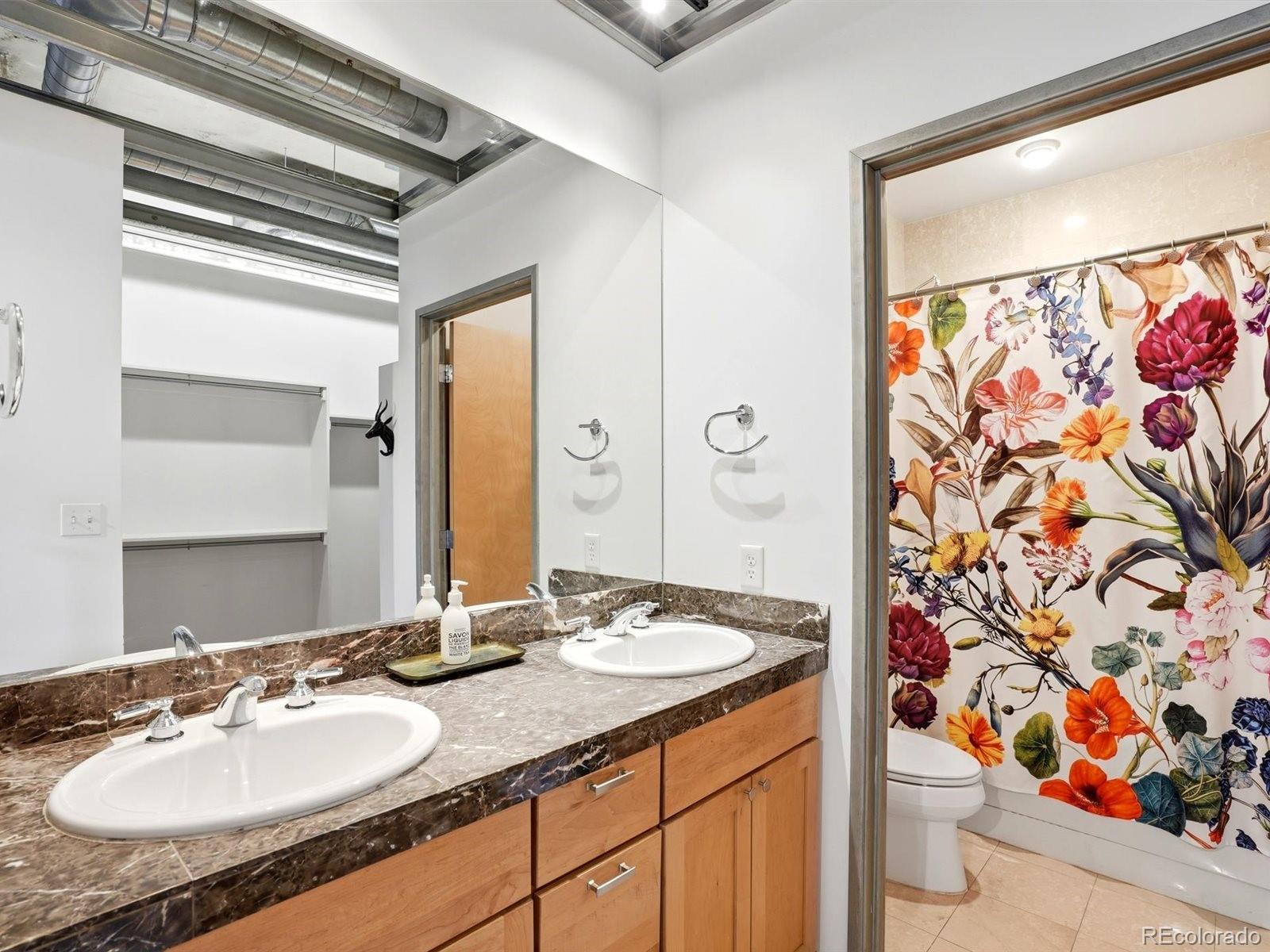 MLS Image #7 for 2899 n speer boulevard,denver, Colorado