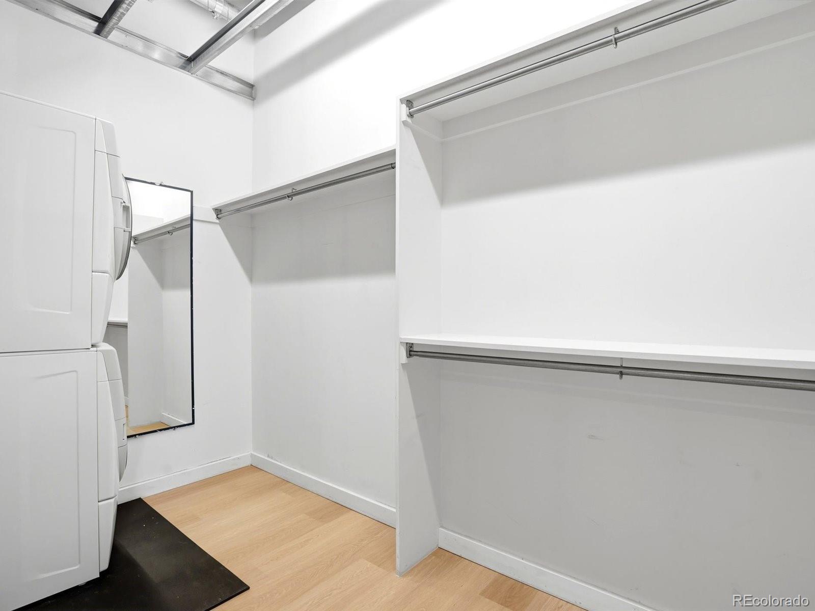 MLS Image #9 for 2899 n speer boulevard,denver, Colorado