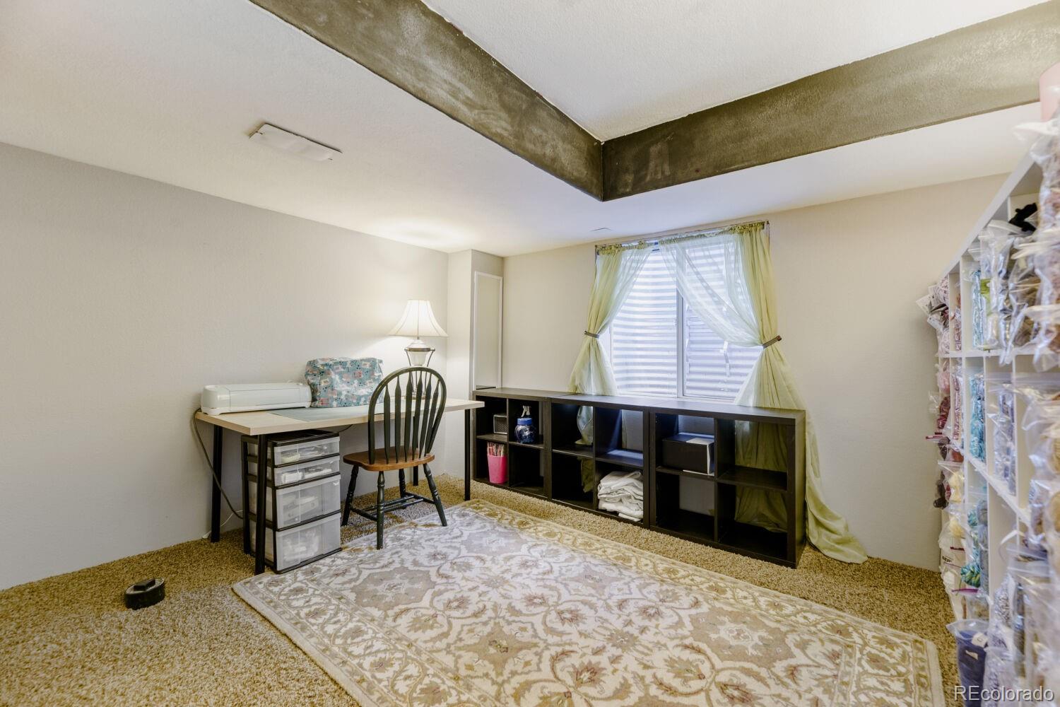 MLS Image #10 for 11120  tamarron drive,parker, Colorado
