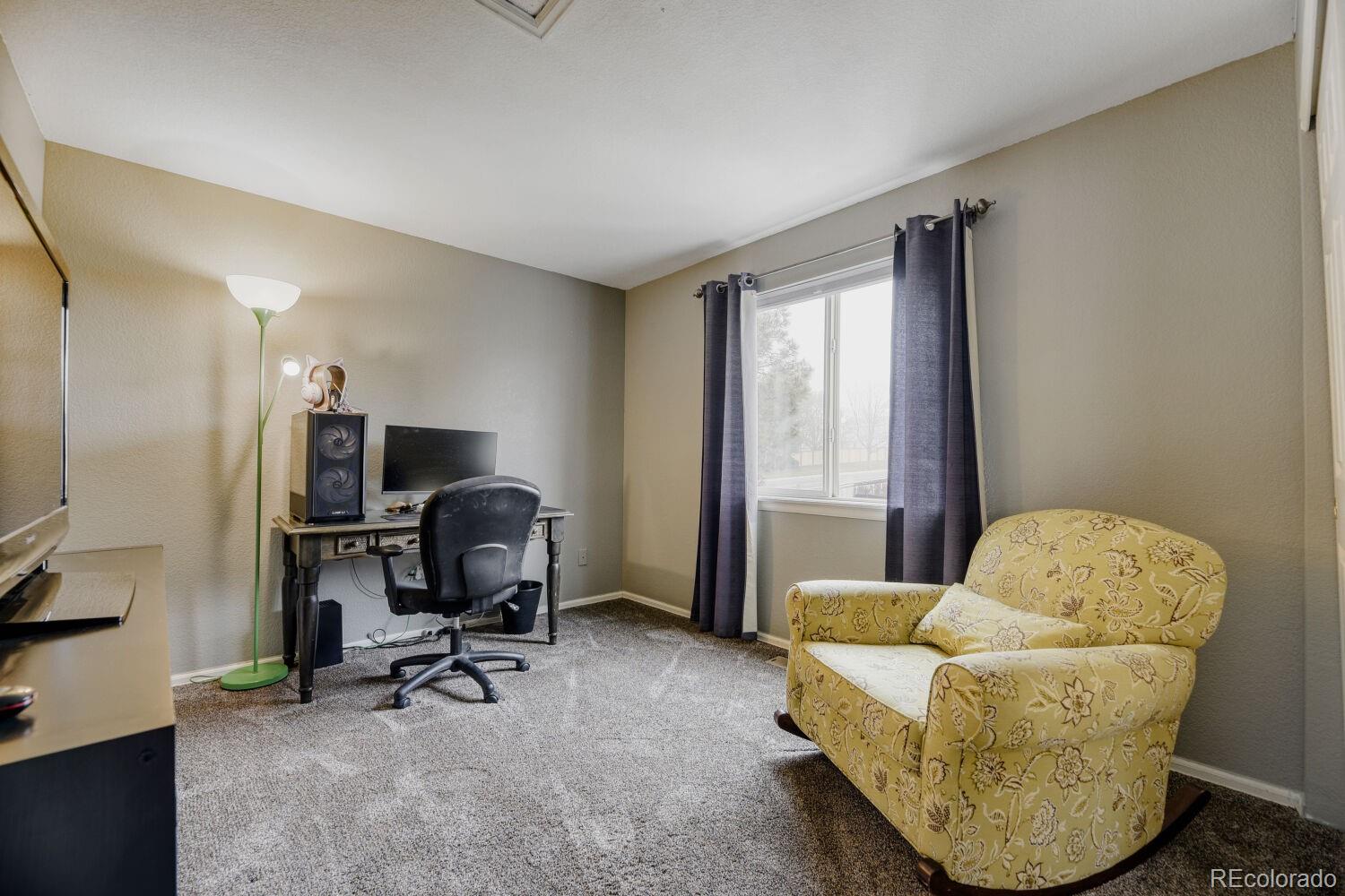 MLS Image #11 for 11120  tamarron drive,parker, Colorado