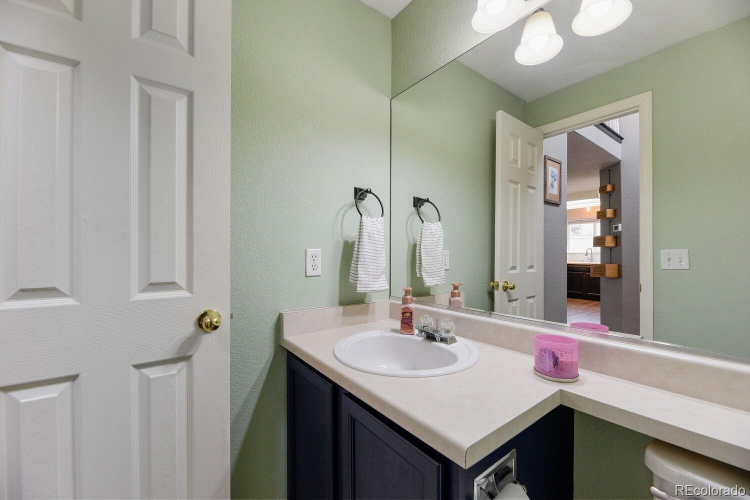 MLS Image #12 for 11120  tamarron drive,parker, Colorado