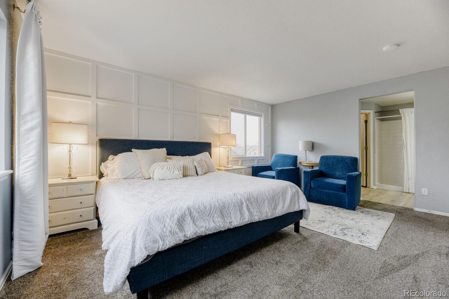 MLS Image #14 for 11120  tamarron drive,parker, Colorado