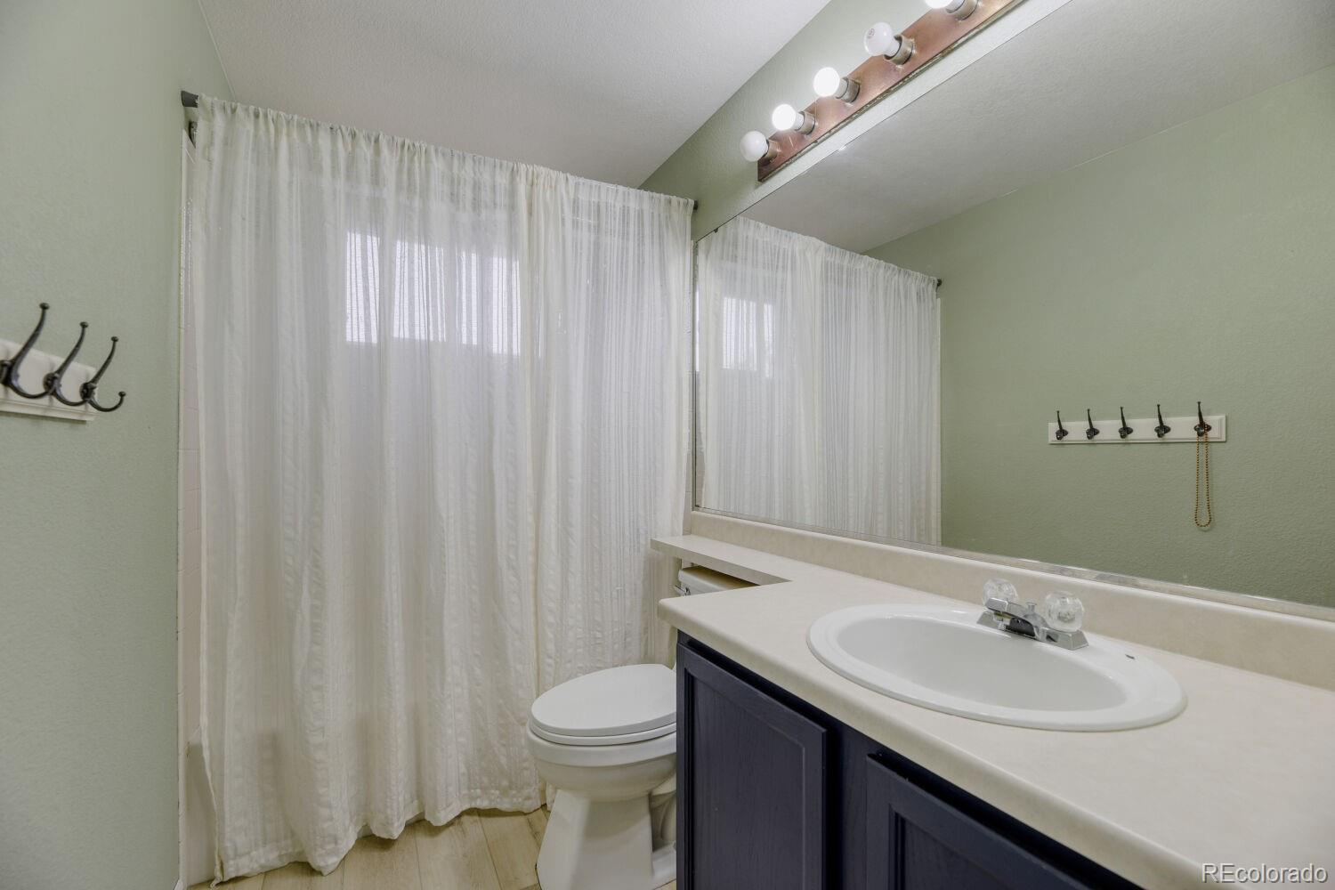 MLS Image #17 for 11120  tamarron drive,parker, Colorado