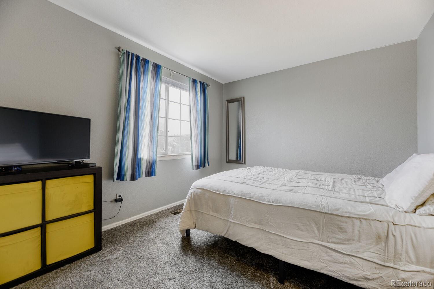 MLS Image #18 for 11120  tamarron drive,parker, Colorado