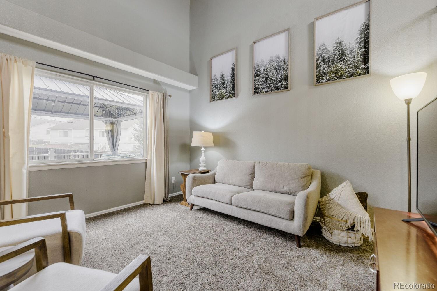 MLS Image #2 for 11120  tamarron drive,parker, Colorado