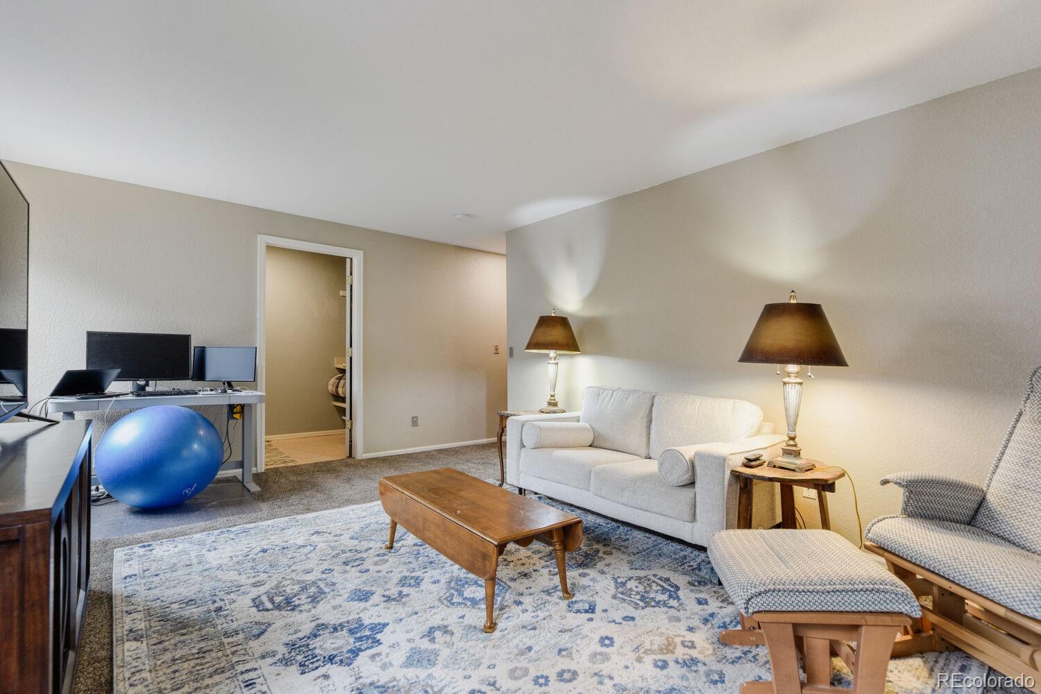 MLS Image #20 for 11120  tamarron drive,parker, Colorado
