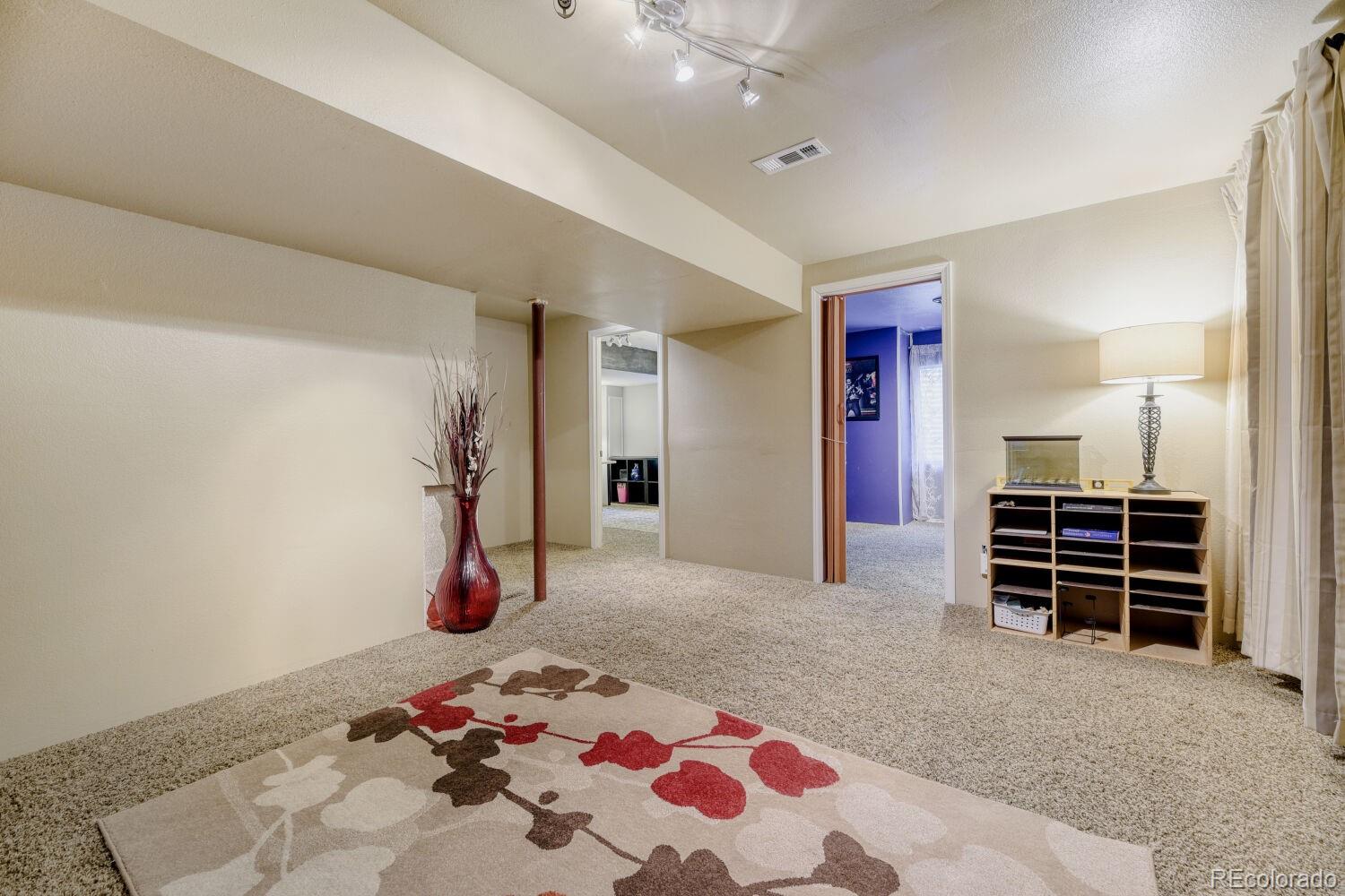 MLS Image #21 for 11120  tamarron drive,parker, Colorado
