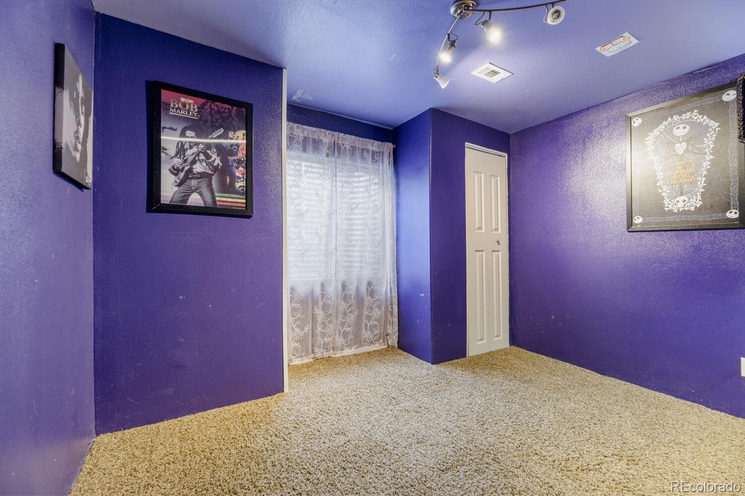 MLS Image #23 for 11120  tamarron drive,parker, Colorado