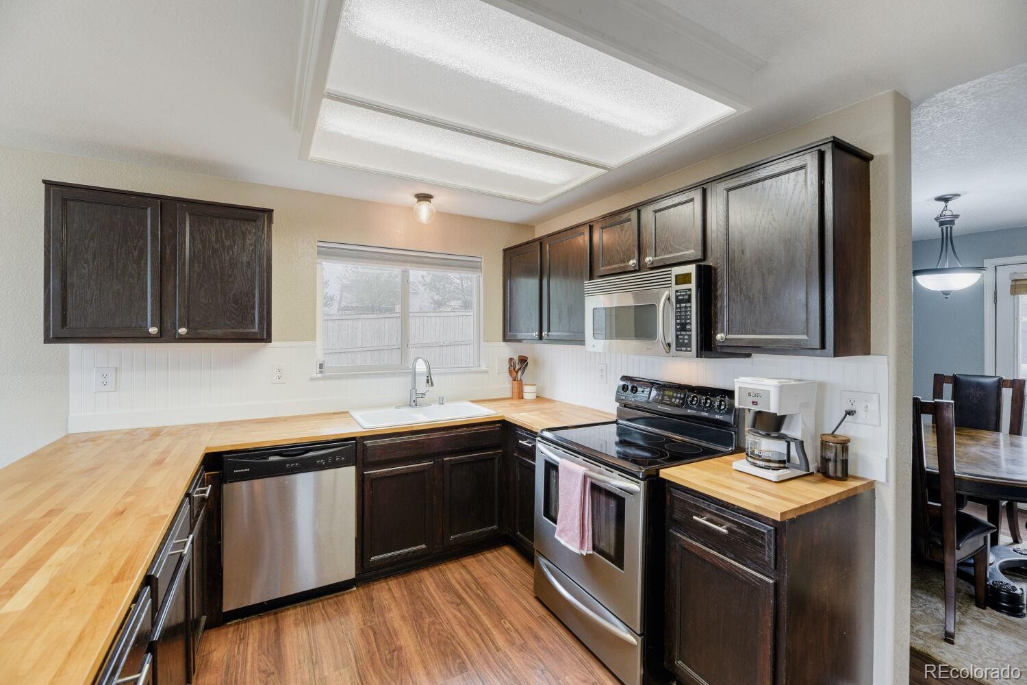 MLS Image #5 for 11120  tamarron drive,parker, Colorado