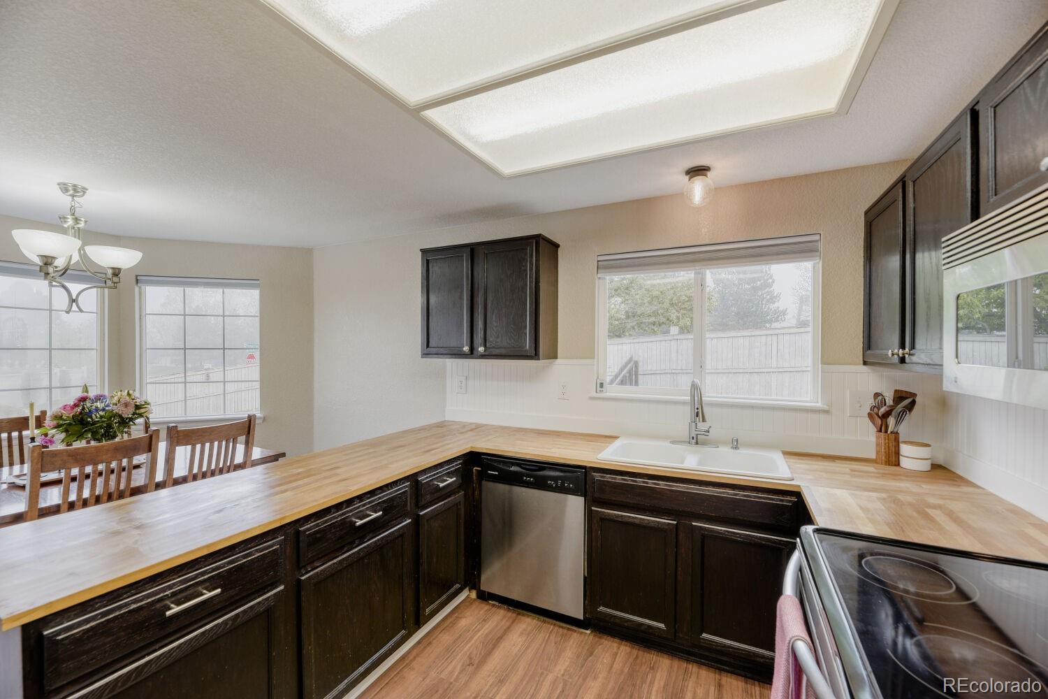 MLS Image #6 for 11120  tamarron drive,parker, Colorado