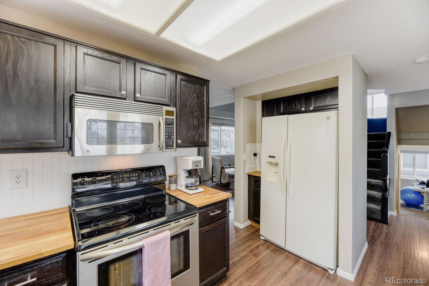 MLS Image #7 for 11120  tamarron drive,parker, Colorado