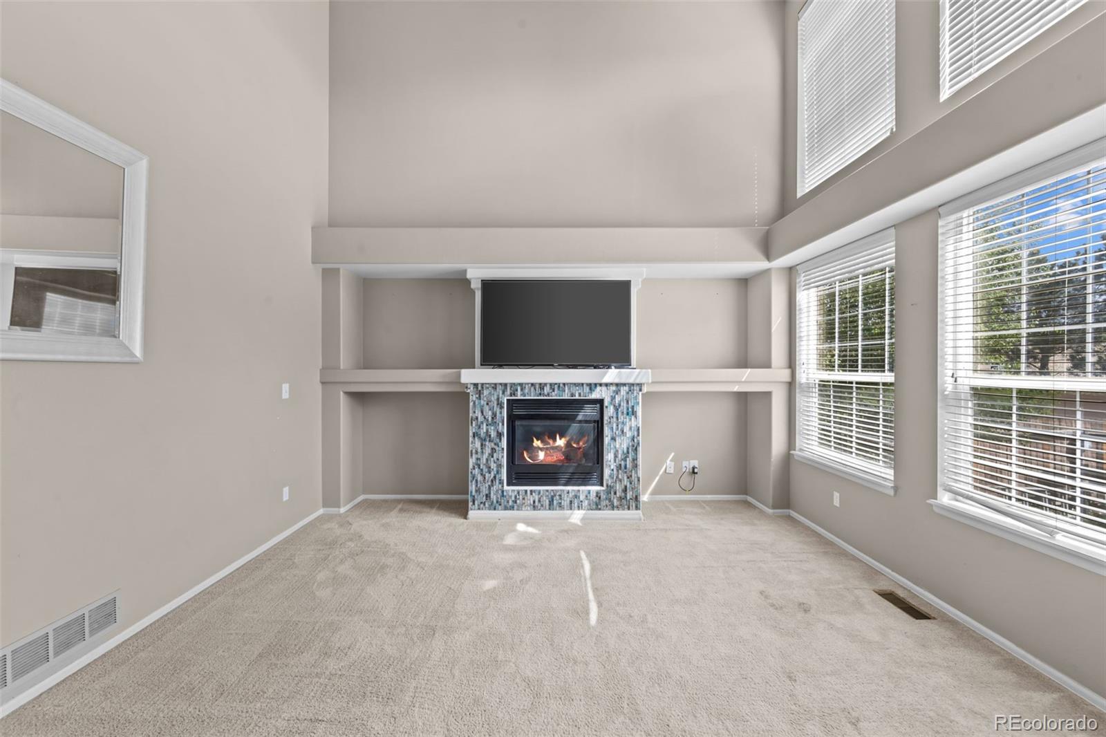 MLS Image #10 for 3295  hollycrest drive,colorado springs, Colorado