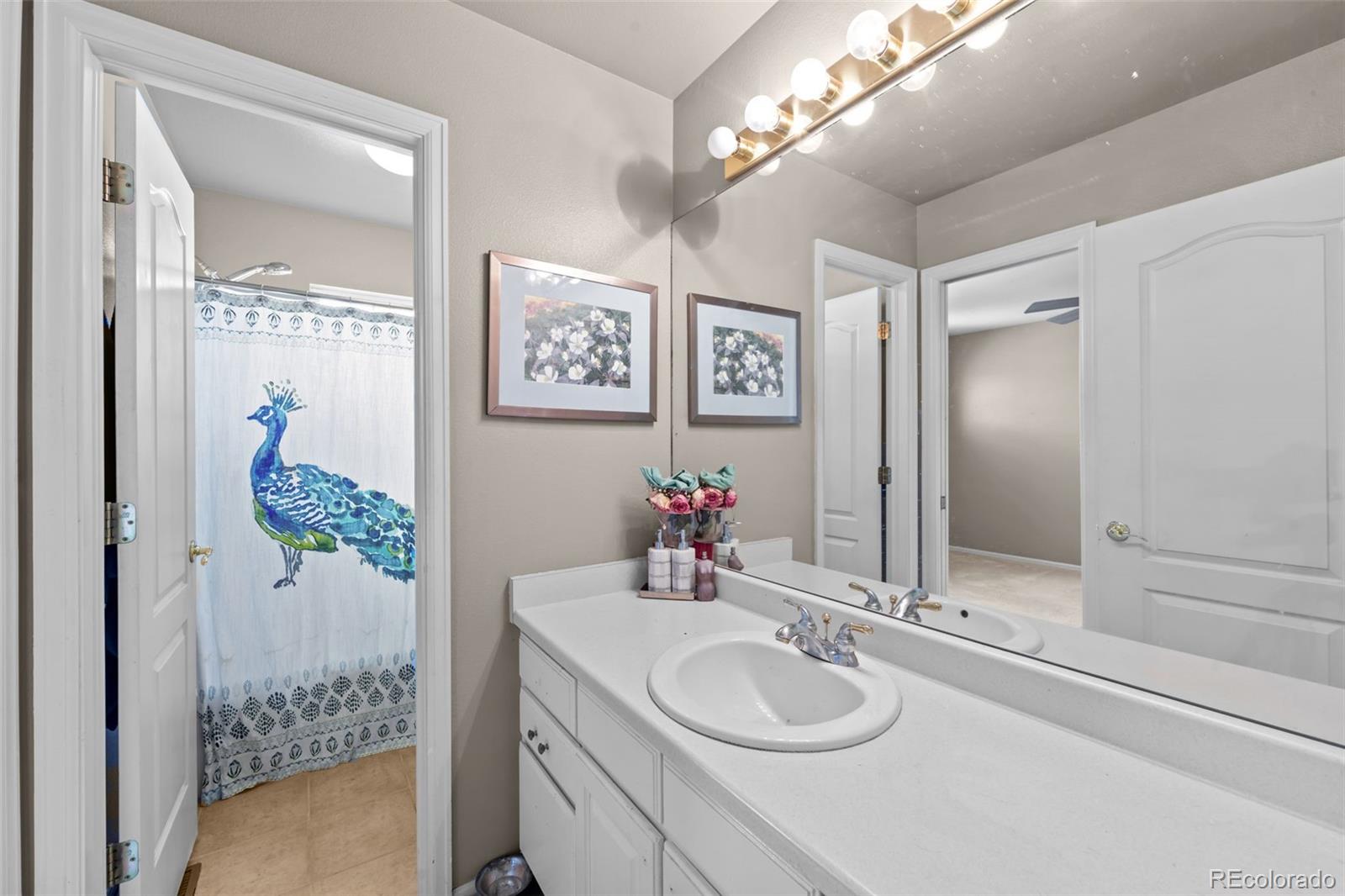 MLS Image #16 for 3295  hollycrest drive,colorado springs, Colorado