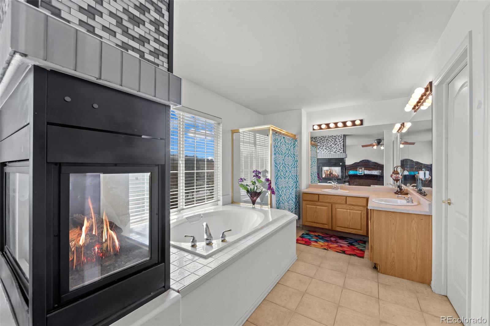 MLS Image #18 for 3295  hollycrest drive,colorado springs, Colorado