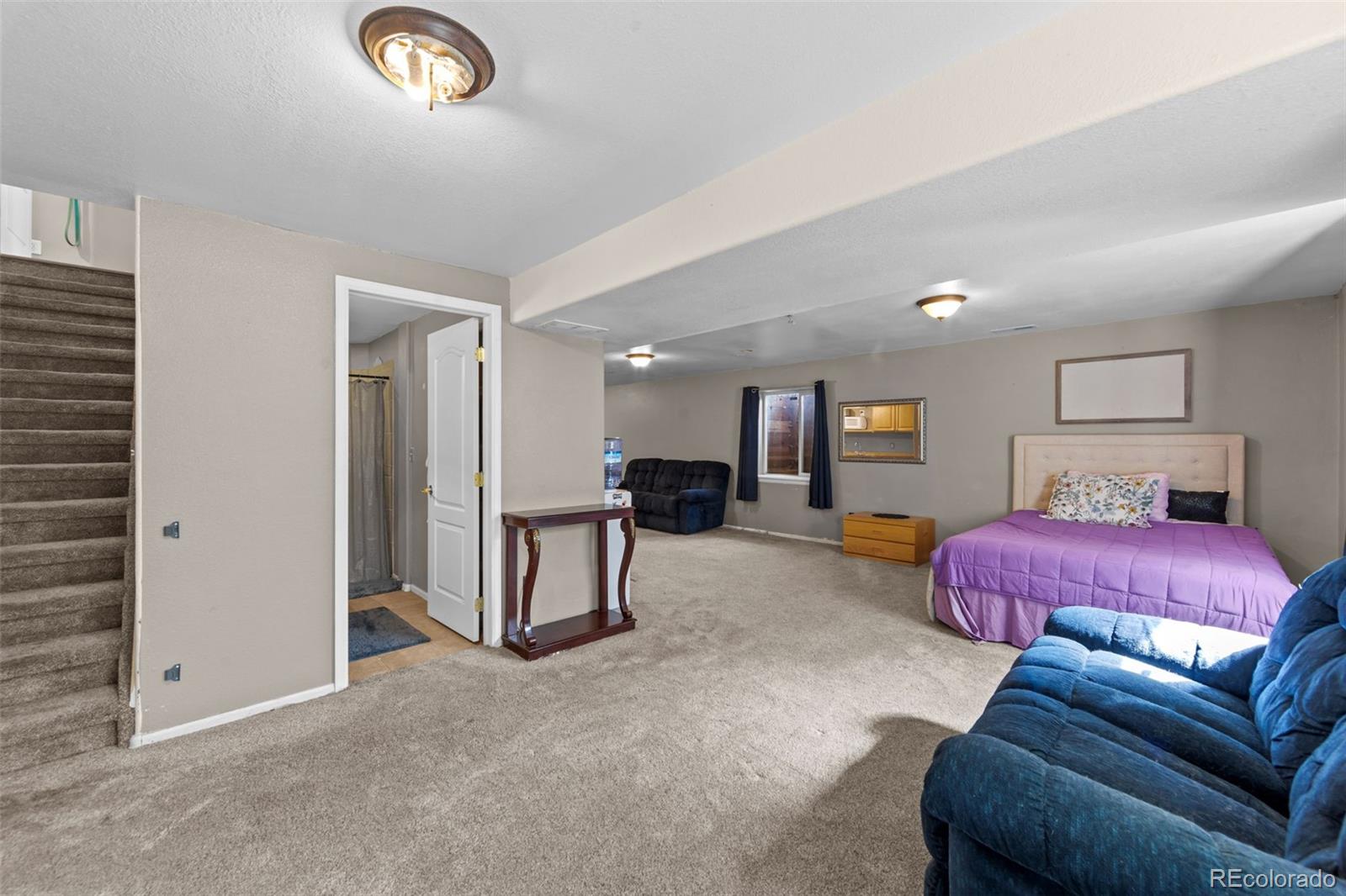 MLS Image #21 for 3295  hollycrest drive,colorado springs, Colorado