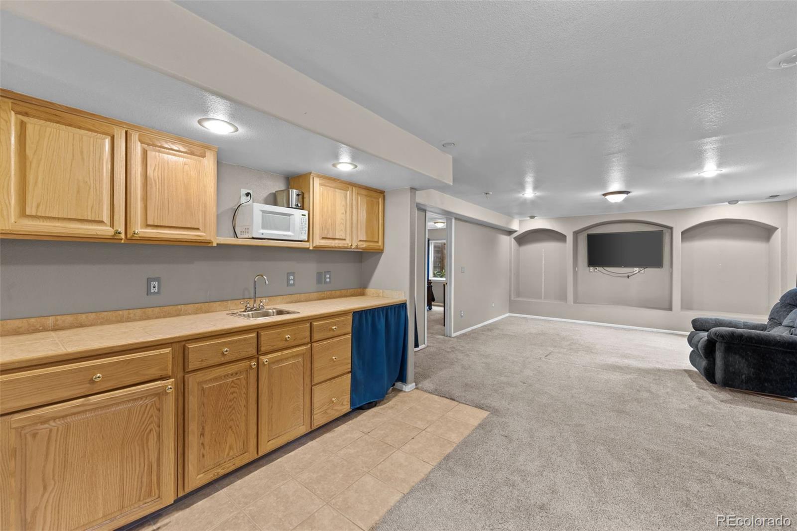 MLS Image #23 for 3295  hollycrest drive,colorado springs, Colorado