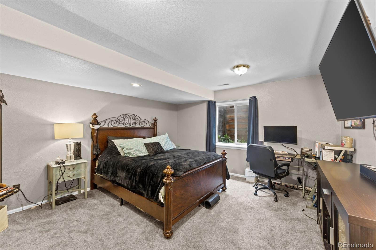 MLS Image #24 for 3295  hollycrest drive,colorado springs, Colorado