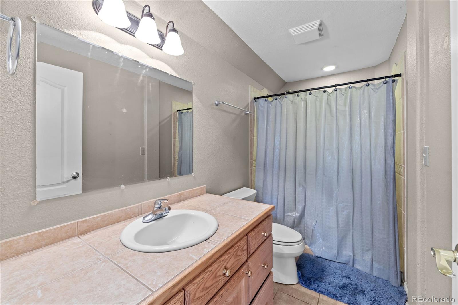 MLS Image #25 for 3295  hollycrest drive,colorado springs, Colorado