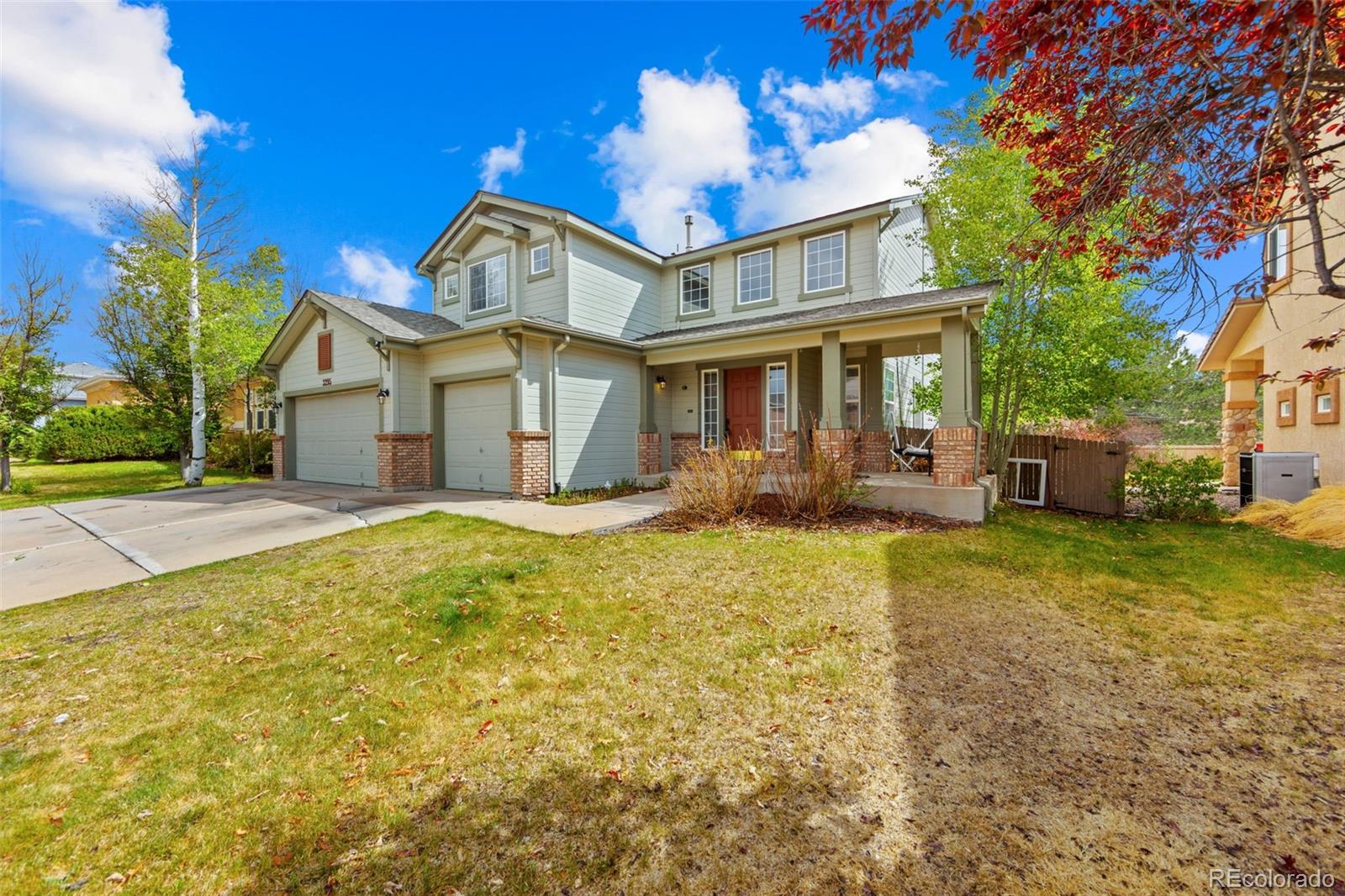 MLS Image #37 for 3295  hollycrest drive,colorado springs, Colorado