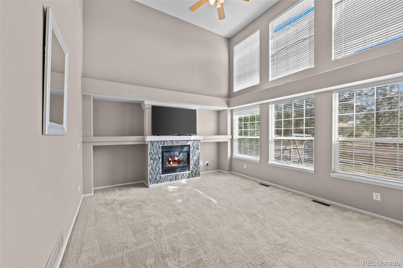 MLS Image #8 for 3295  hollycrest drive,colorado springs, Colorado